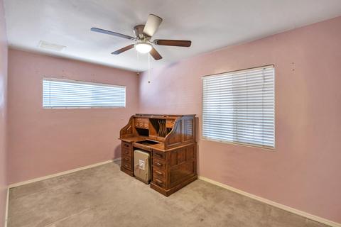 5113 N 20 Ave, Phoenix, AZ 85015 photo 18