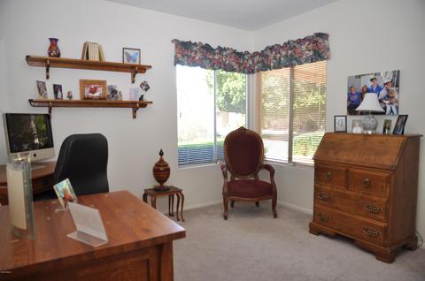 1507 E Nicolet Ave, Phoenix, AZ 85020 photo 25