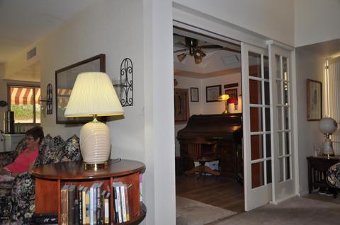 1507 E Nicolet Ave, Phoenix, AZ 85020 photo 29