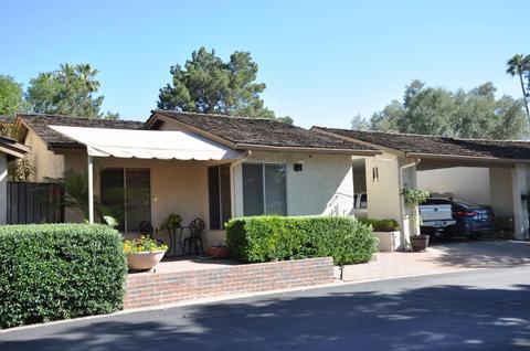 1507 E Nicolet Ave, Phoenix, AZ 85020 photo 1