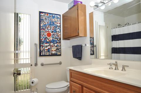 1507 E Nicolet Ave, Phoenix, AZ 85020 photo 20