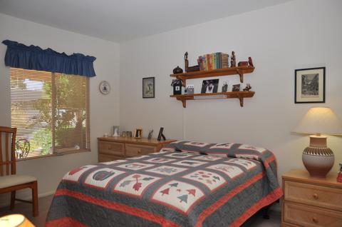 1507 E Nicolet Ave, Phoenix, AZ 85020 photo 21