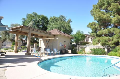 1507 E Nicolet Ave, Phoenix, AZ 85020 photo 4