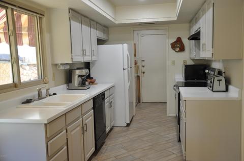 1507 E Nicolet Ave, Phoenix, AZ 85020 photo 13