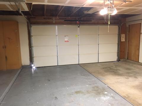 619 E Jensen St #65, Mesa, AZ 85203 photo 29