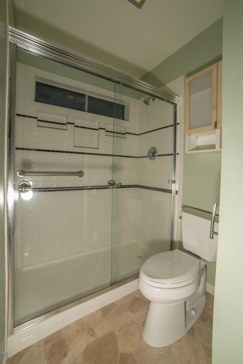 619 E Jensen St #65, Mesa, AZ 85203 photo 17