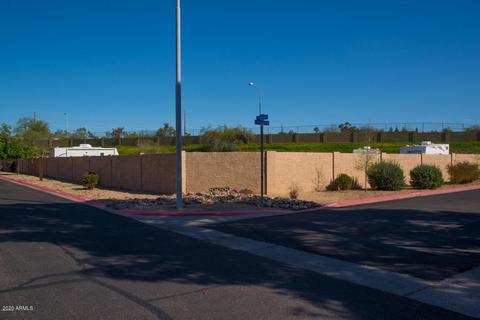 619 E Jensen St #65, Mesa, AZ 85203 photo 24
