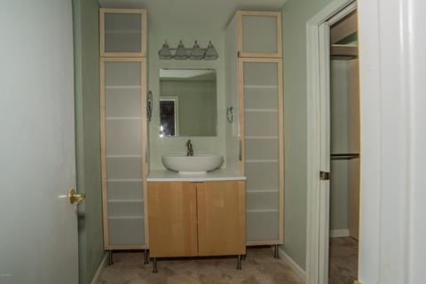 619 E Jensen St #65, Mesa, AZ 85203 photo 15