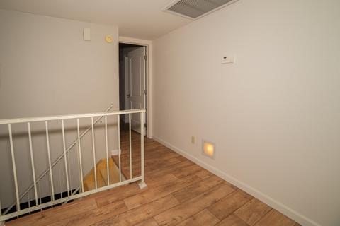 619 E Jensen St #65, Mesa, AZ 85203 photo 21