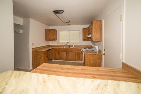 619 E Jensen St #65, Mesa, AZ 85203 photo 6