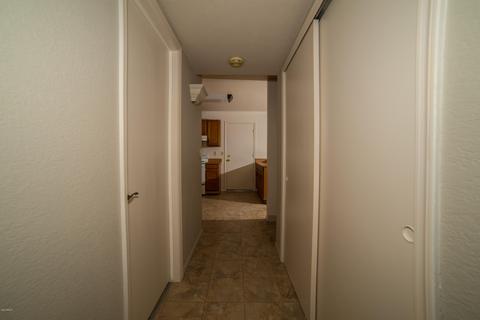 619 E Jensen St #65, Mesa, AZ 85203 photo 13