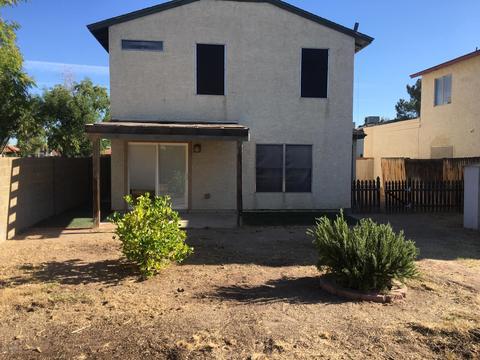 619 E Jensen St #65, Mesa, AZ 85203 photo 33