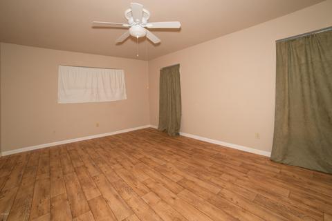 619 E Jensen St #65, Mesa, AZ 85203 photo 11