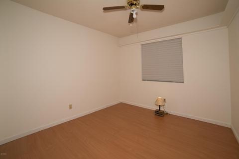 619 E Jensen St #65, Mesa, AZ 85203 photo 19