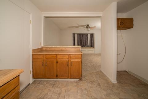 619 E Jensen St #65, Mesa, AZ 85203 photo 7