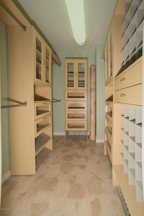 619 E Jensen St #65, Mesa, AZ 85203 photo 16