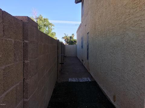 619 E Jensen St #65, Mesa, AZ 85203 photo 31