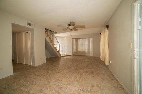 619 E Jensen St #65, Mesa, AZ 85203 photo 3