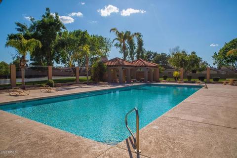 619 E Jensen St #65, Mesa, AZ 85203 photo 22