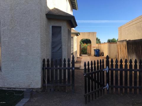 619 E Jensen St #65, Mesa, AZ 85203 photo 30