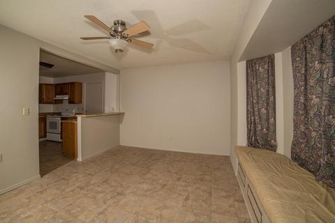 619 E Jensen St #65, Mesa, AZ 85203 photo 8