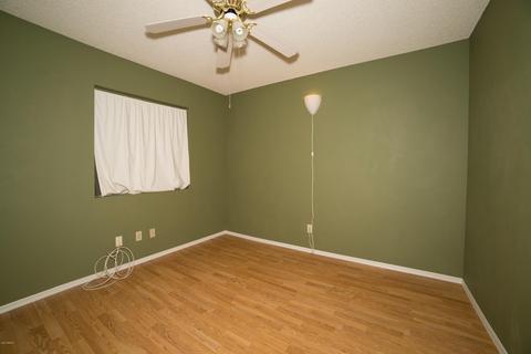 619 E Jensen St #65, Mesa, AZ 85203 photo 20
