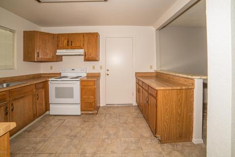 619 E Jensen St #65, Mesa, AZ 85203 photo 5