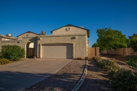 619 E Jensen St #65, Mesa, AZ 85203 photo 2