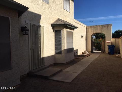 619 E Jensen St #65, Mesa, AZ 85203 photo 27