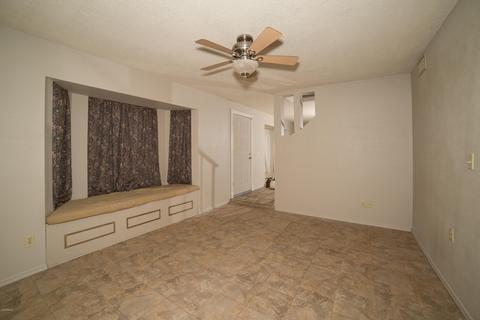 619 E Jensen St #65, Mesa, AZ 85203 photo 9