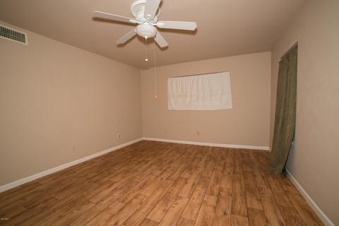 619 E Jensen St #65, Mesa, AZ 85203 photo 12