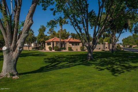 619 E Jensen St #65, Mesa, AZ 85203 photo 23