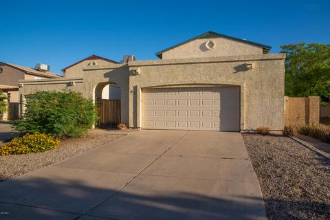 619 E Jensen St #65, Mesa, AZ 85203 photo 26