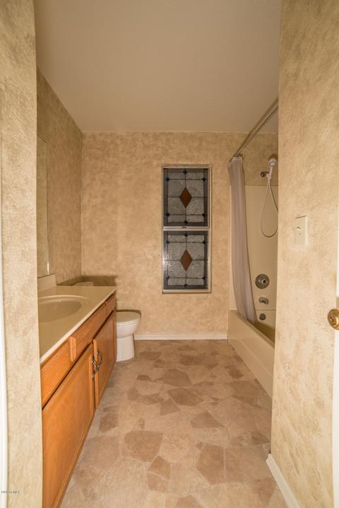 619 E Jensen St #65, Mesa, AZ 85203 photo 18