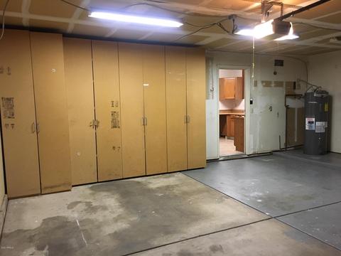 619 E Jensen St #65, Mesa, AZ 85203 photo 28