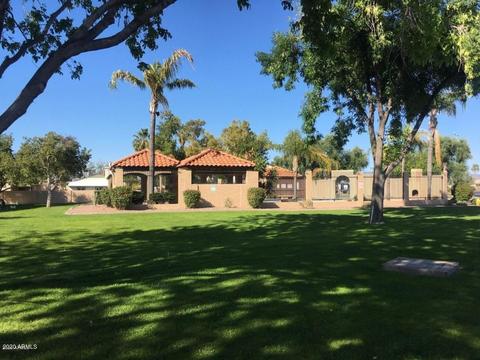 619 E Jensen St #65, Mesa, AZ 85203 photo 25