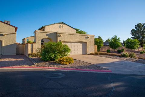 619 E Jensen St #65, Mesa, AZ 85203 photo 1