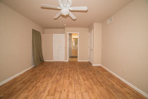 619 E Jensen St #65, Mesa, AZ 85203 photo 14