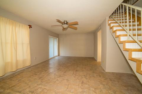 619 E Jensen St #65, Mesa, AZ 85203 photo 4