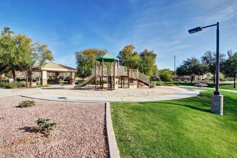 649 Elgin St, Gilbert, AZ 85295 photo 19