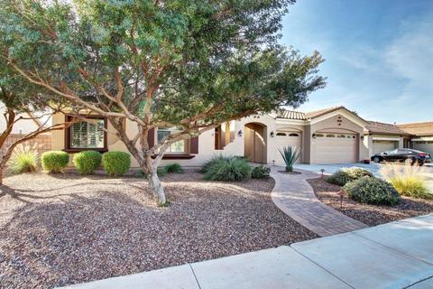 649 Elgin St, Gilbert, AZ 85295 photo 3