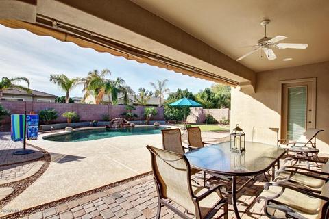 649 Elgin St, Gilbert, AZ 85295 photo 5