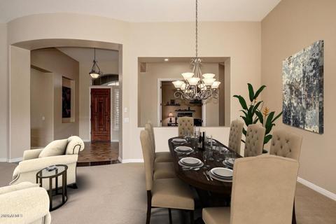 649 Elgin St, Gilbert, AZ 85295 photo 11