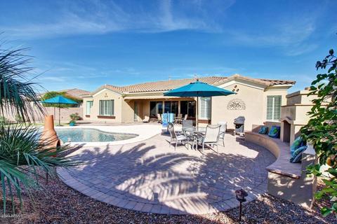 649 Elgin St, Gilbert, AZ 85295 photo 4
