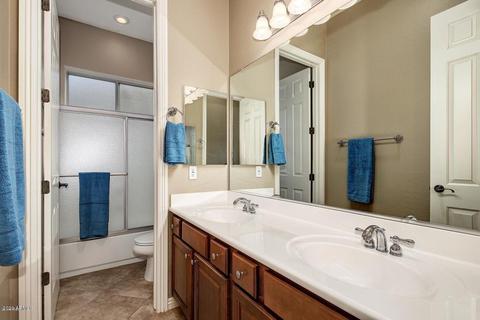 649 Elgin St, Gilbert, AZ 85295 photo 17