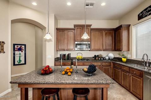 649 Elgin St, Gilbert, AZ 85295 photo 9