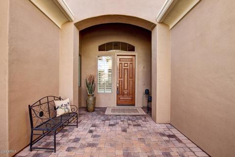 649 Elgin St, Gilbert, AZ 85295 photo 2