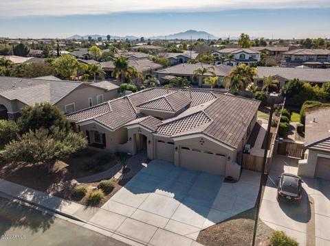 649 Elgin St, Gilbert, AZ 85295 photo 6