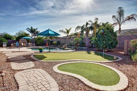 649 Elgin St, Gilbert, AZ 85295 photo 7