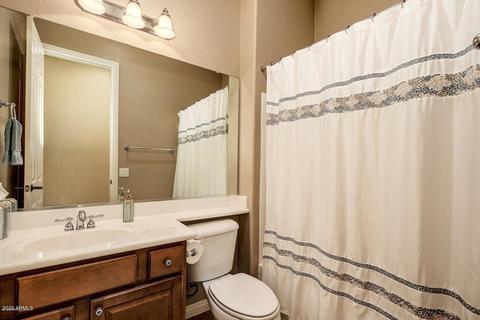 649 Elgin St, Gilbert, AZ 85295 photo 18